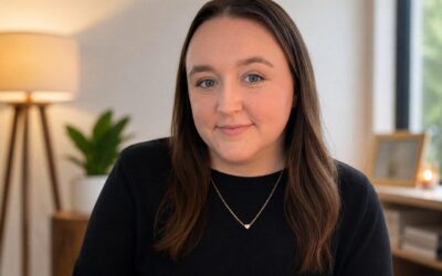 Nicole Henry – Secretary